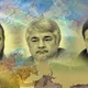 эксперты