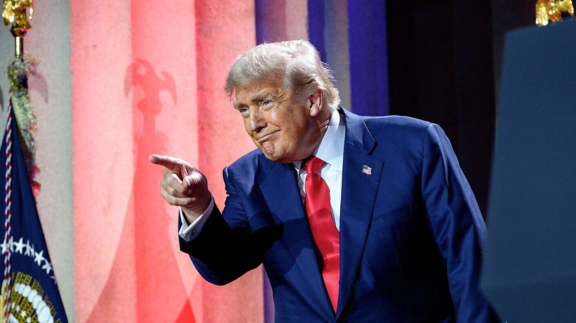   - РИА Новости, 1920, 06.08.2025