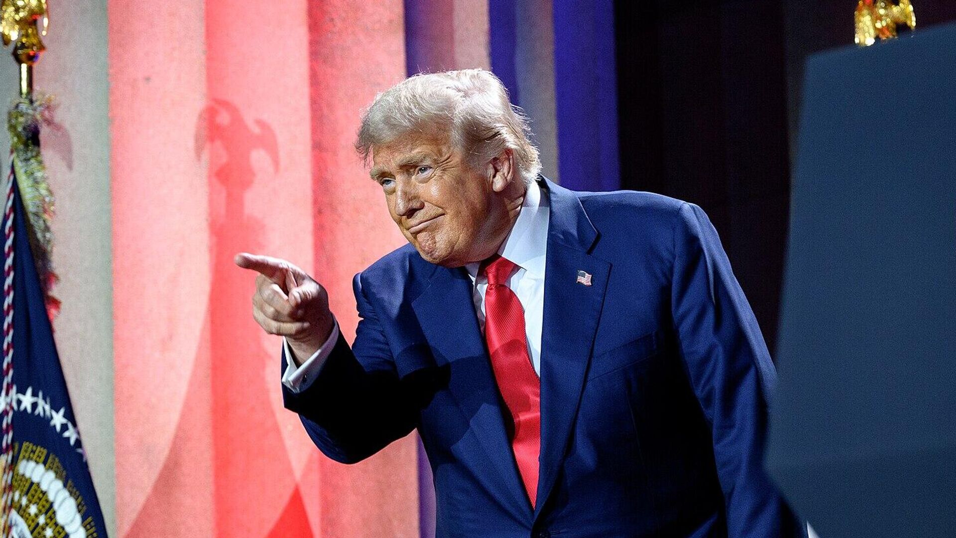   - РИА Новости, 1920, 04.08.2025