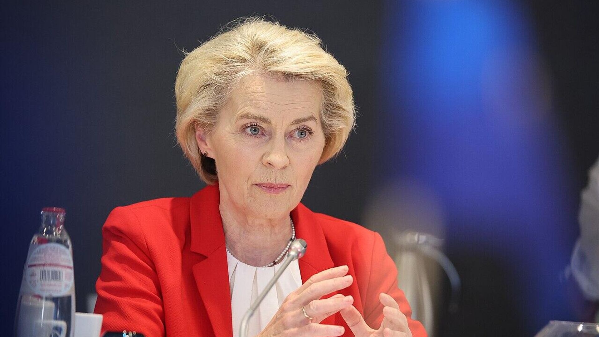   - РИА Новости, 1920, 28.08.2025