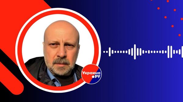 Роман Гусаров с