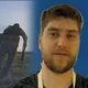 За 15 минут два литра крови: ветеран СВО о жизни после тяжёлого ранения и законе, нужном для России