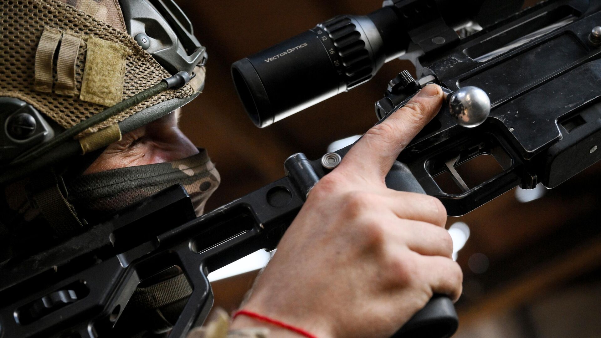   - РИА Новости, 1920, 09.11.2025