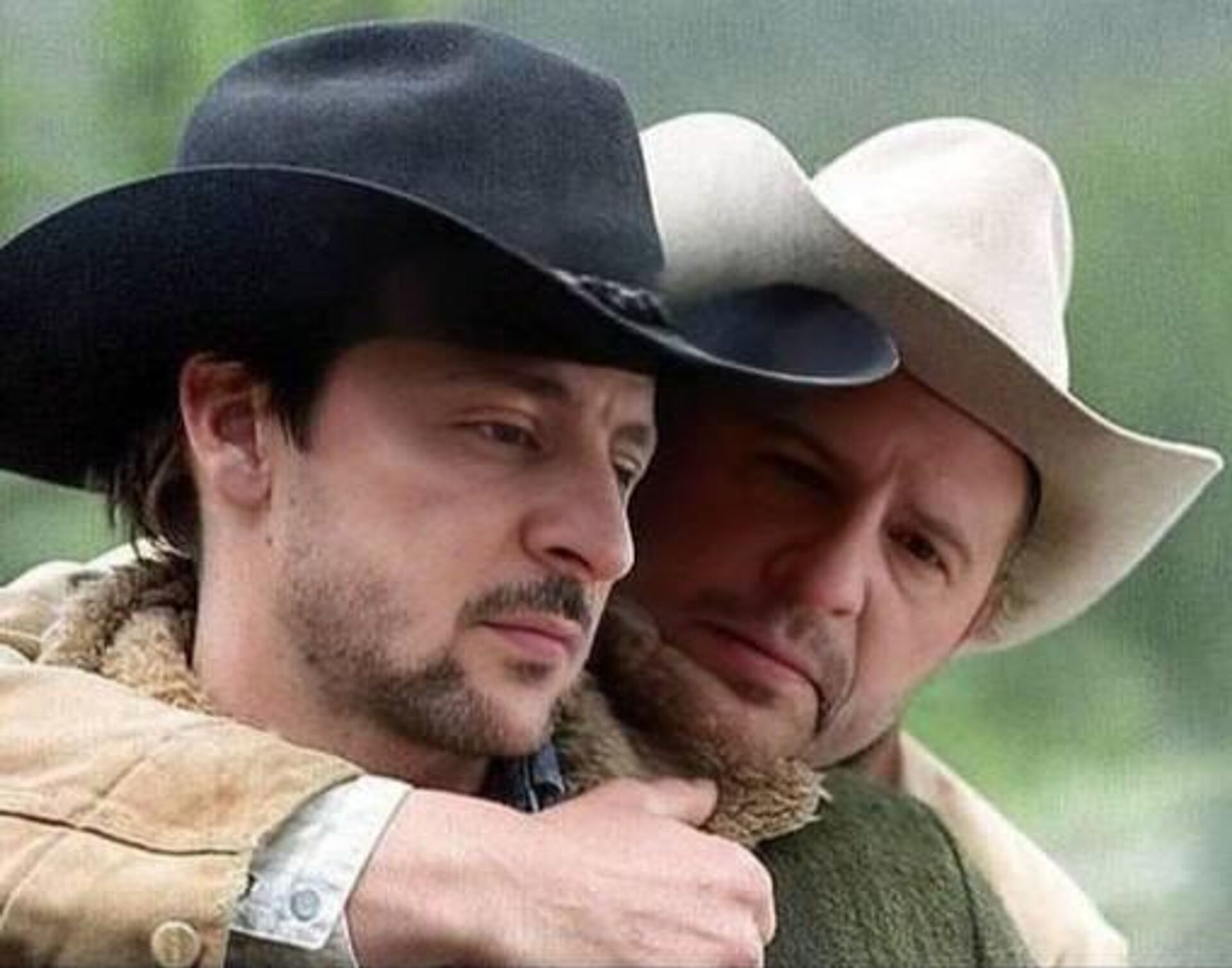   - РИА Новости, 1920, 30.07.2025