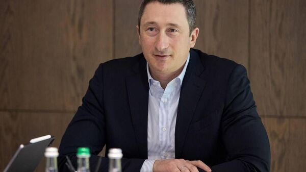 Антикоррупционеры раскручивают клубок махинаций Чернышова