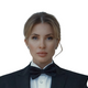 Ирина Верхуша интервью 
