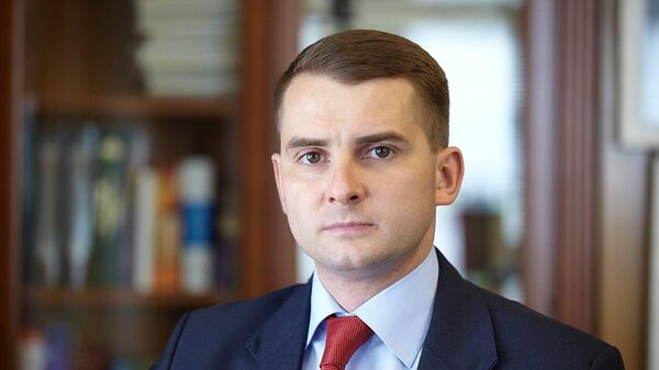 Что Россия делает для ветеранов СВО и как работать с гражданским обществом — депутат Госдумы Нилов