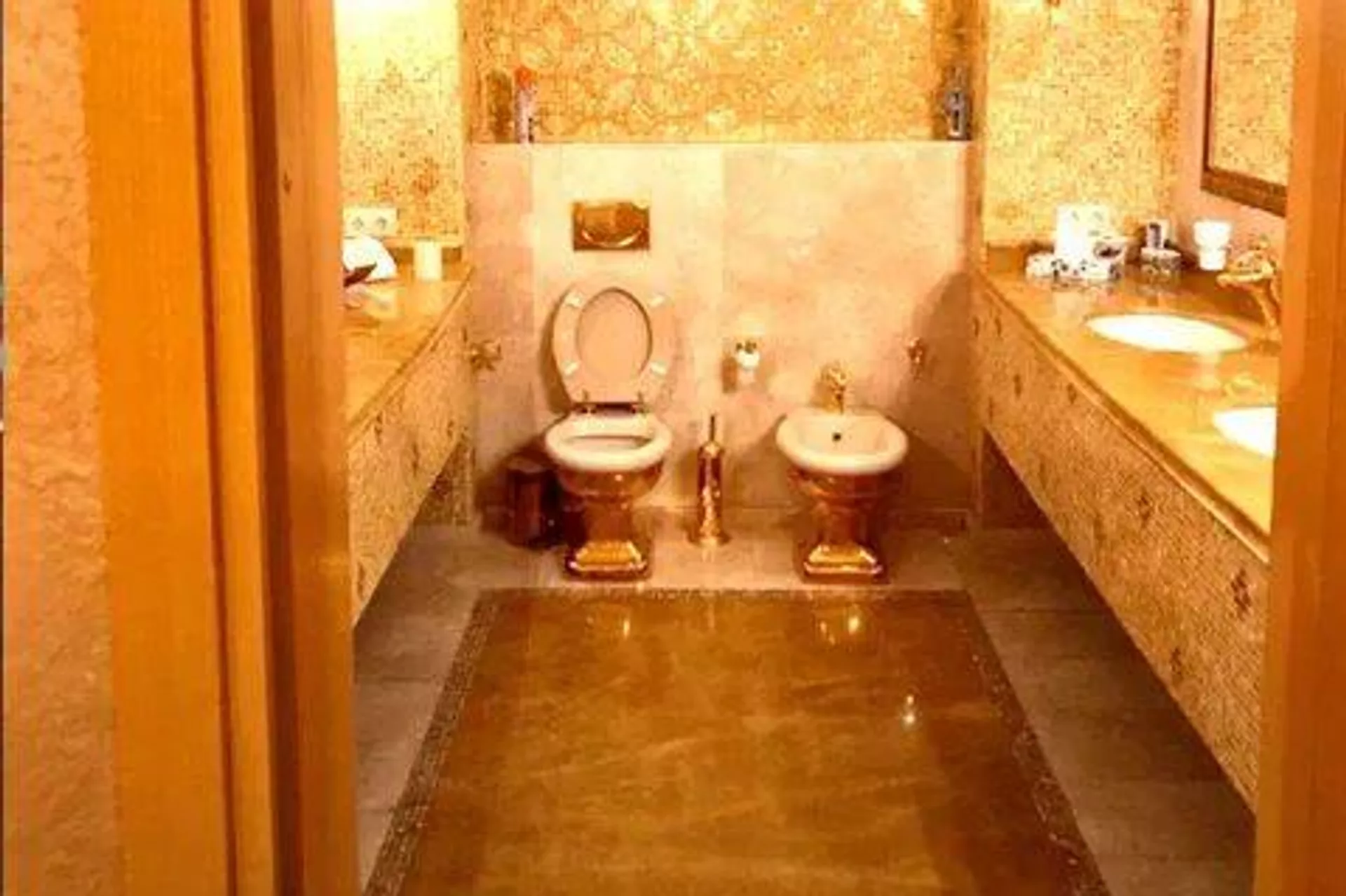 ������� ������ � �������� ������� - ��� �������, 1920, 06.11.2025