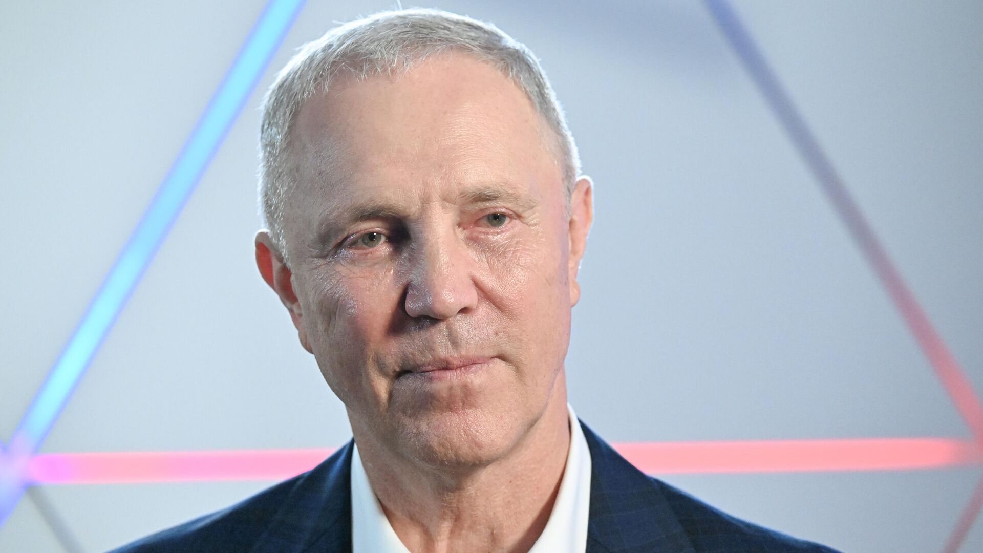   - РИА Новости, 1920, 16.10.2025