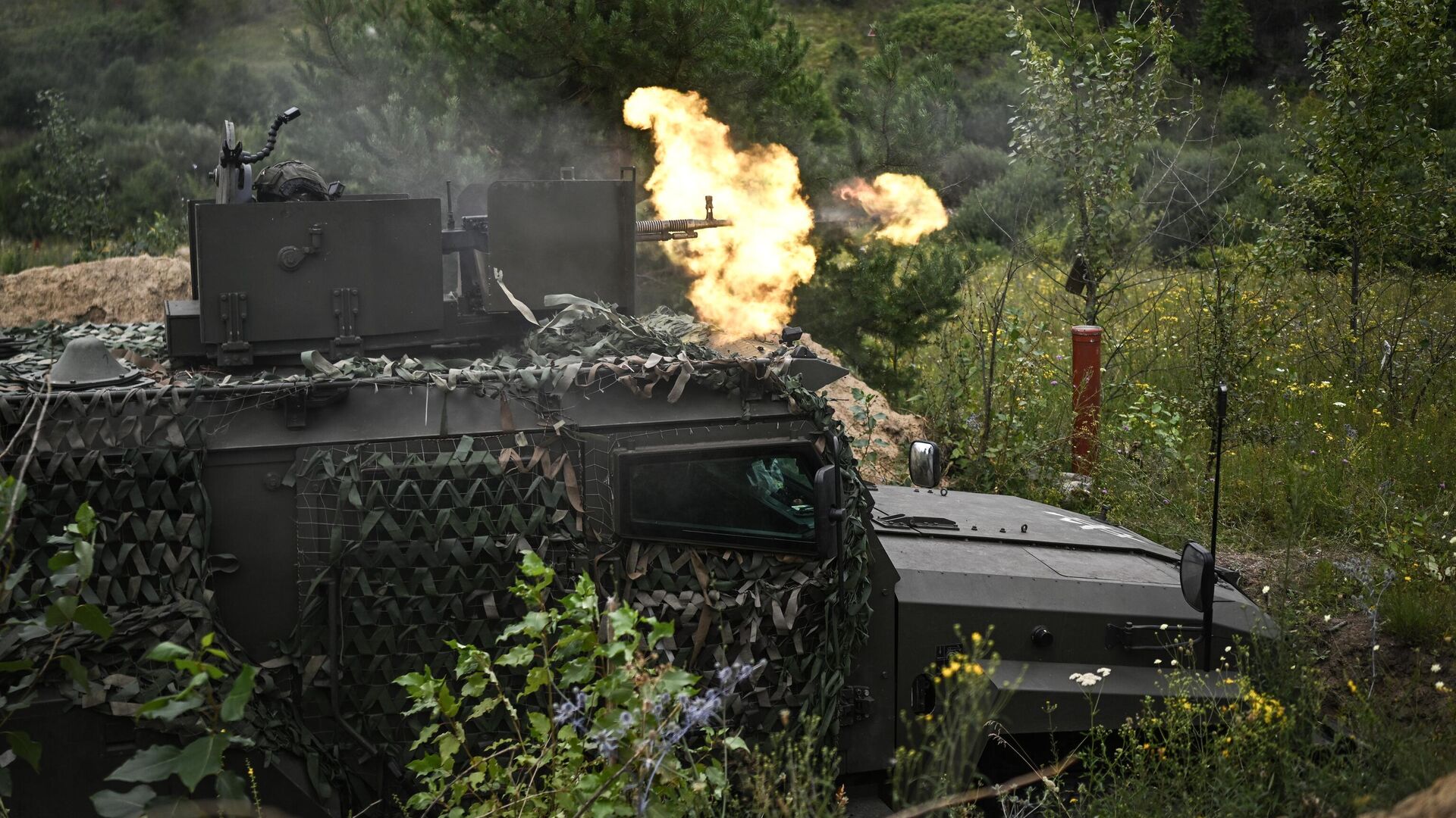   - РИА Новости, 1920, 30.08.2025