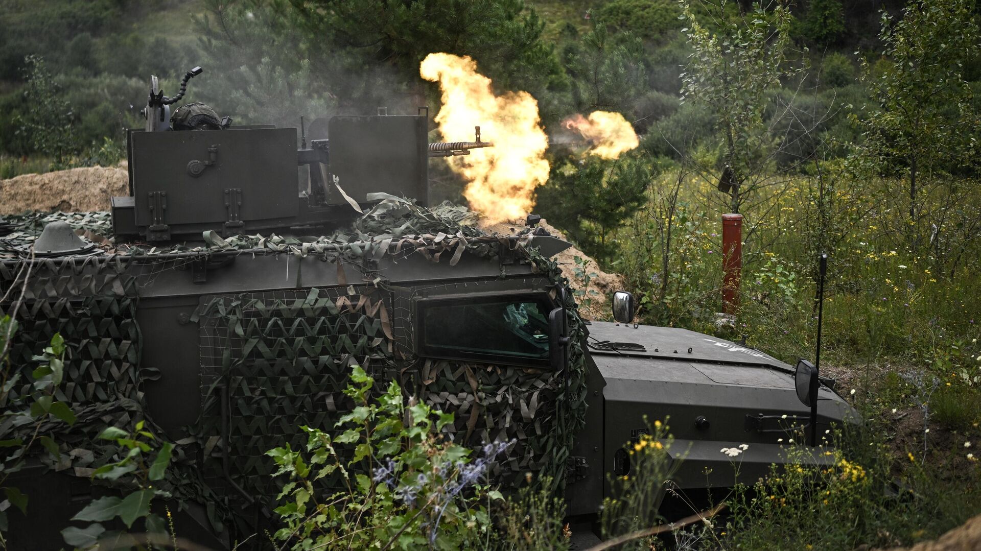 - РИА Новости, 1920, 30.08.2025