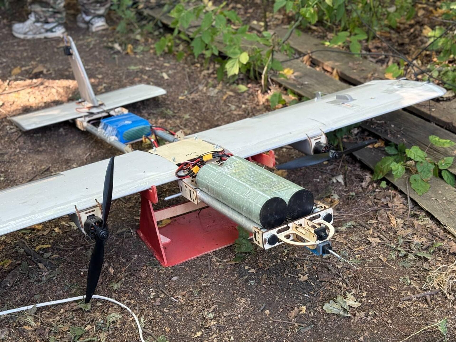   - РИА Новости, 1920, 04.08.2025