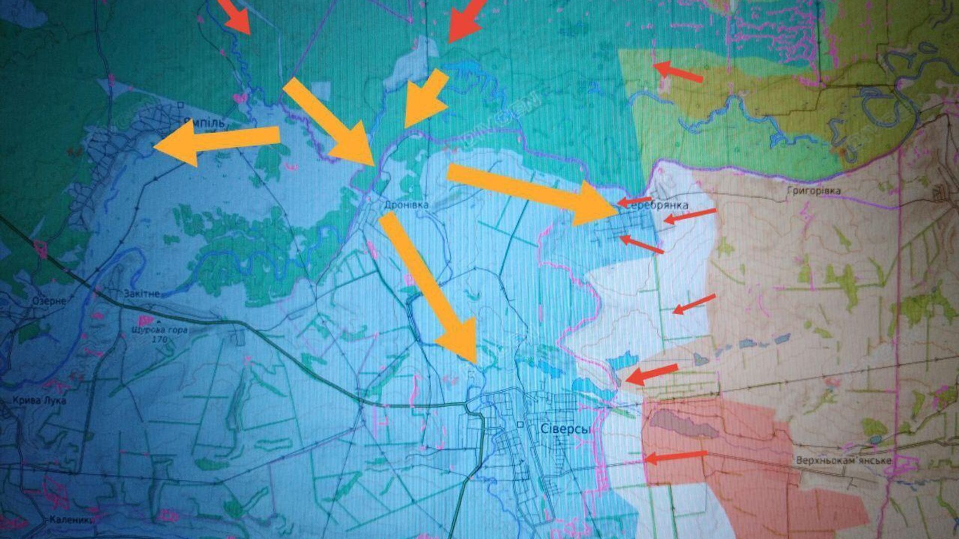 - РИА Новости, 1920, 04.08.2025