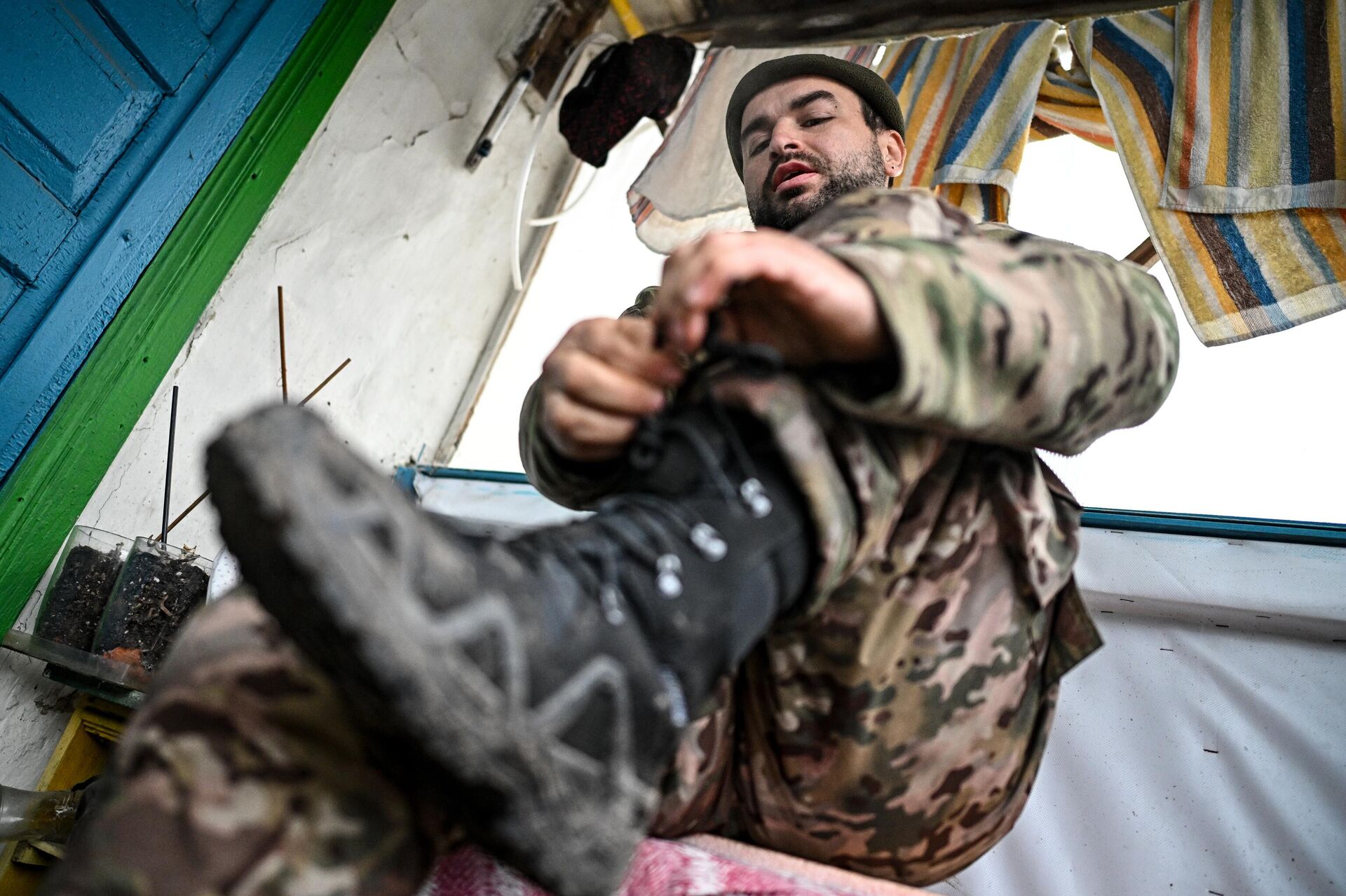   - РИА Новости, 1920, 04.08.2025