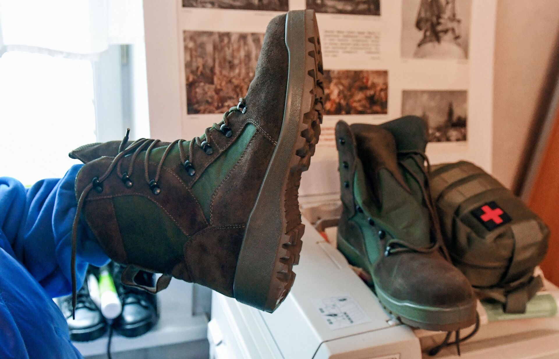   - РИА Новости, 1920, 04.08.2025