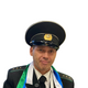Фархад Карымов интервью