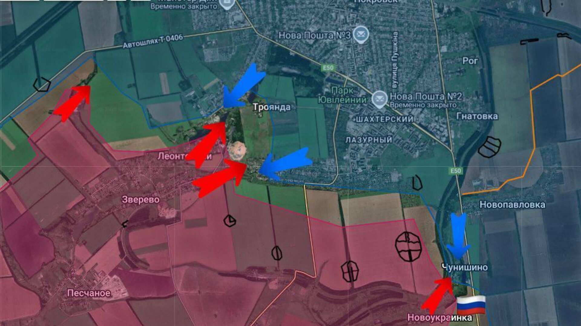   - РИА Новости, 1920, 04.08.2025