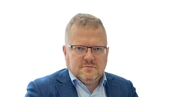 Суворов Андрей Александрович юрист интервью Суворов Андрей Александрович юрист интервью
