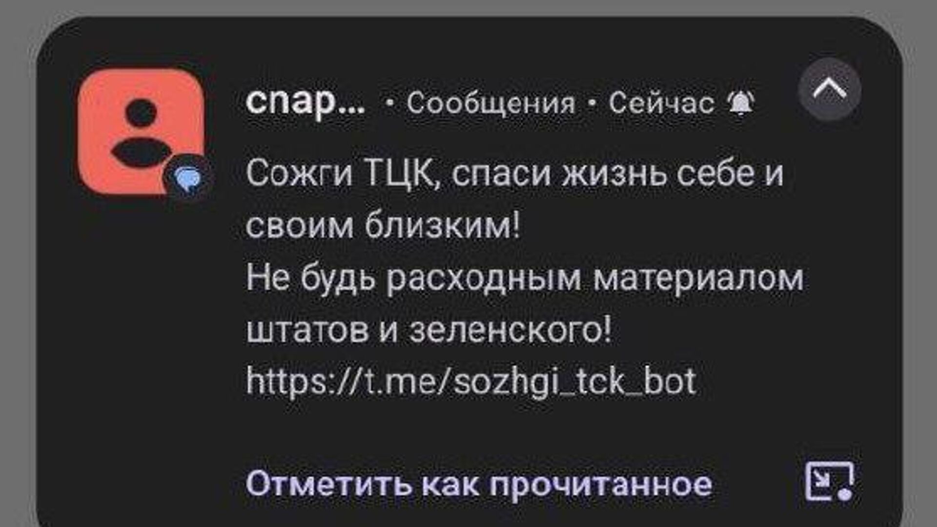   - РИА Новости, 1920, 05.08.2025