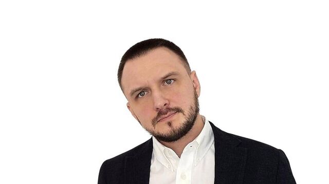 Томаш Мацейчук: Победа Путина угрожает европейской леволиберальной системе, приближая ее крах