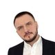 Томаш Мацейчук