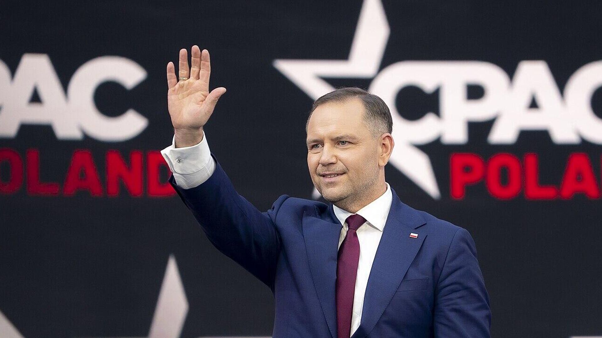   - РИА Новости, 1920, 27.08.2025