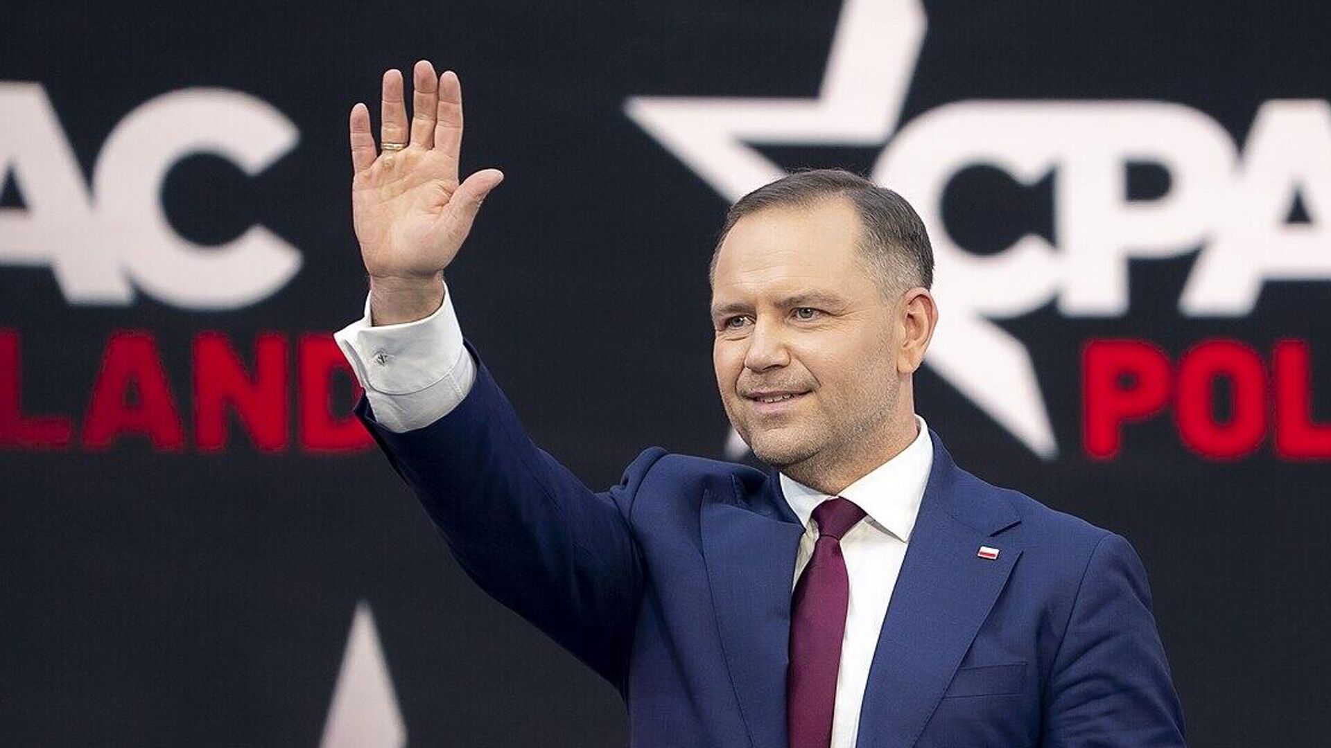   - РИА Новости, 1920, 27.08.2025