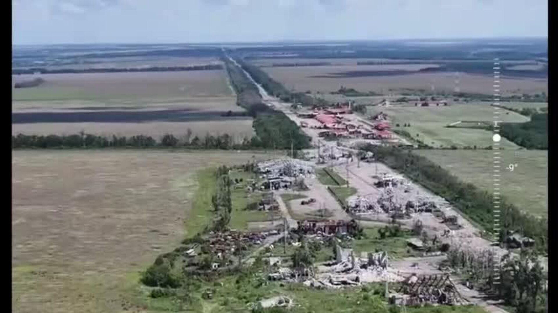   - РИА Новости, 1920, 06.08.2025