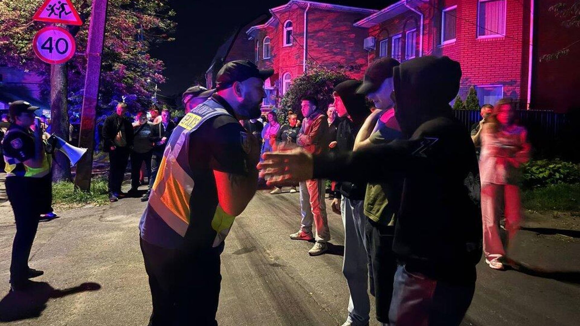   - РИА Новости, 1920, 06.08.2025