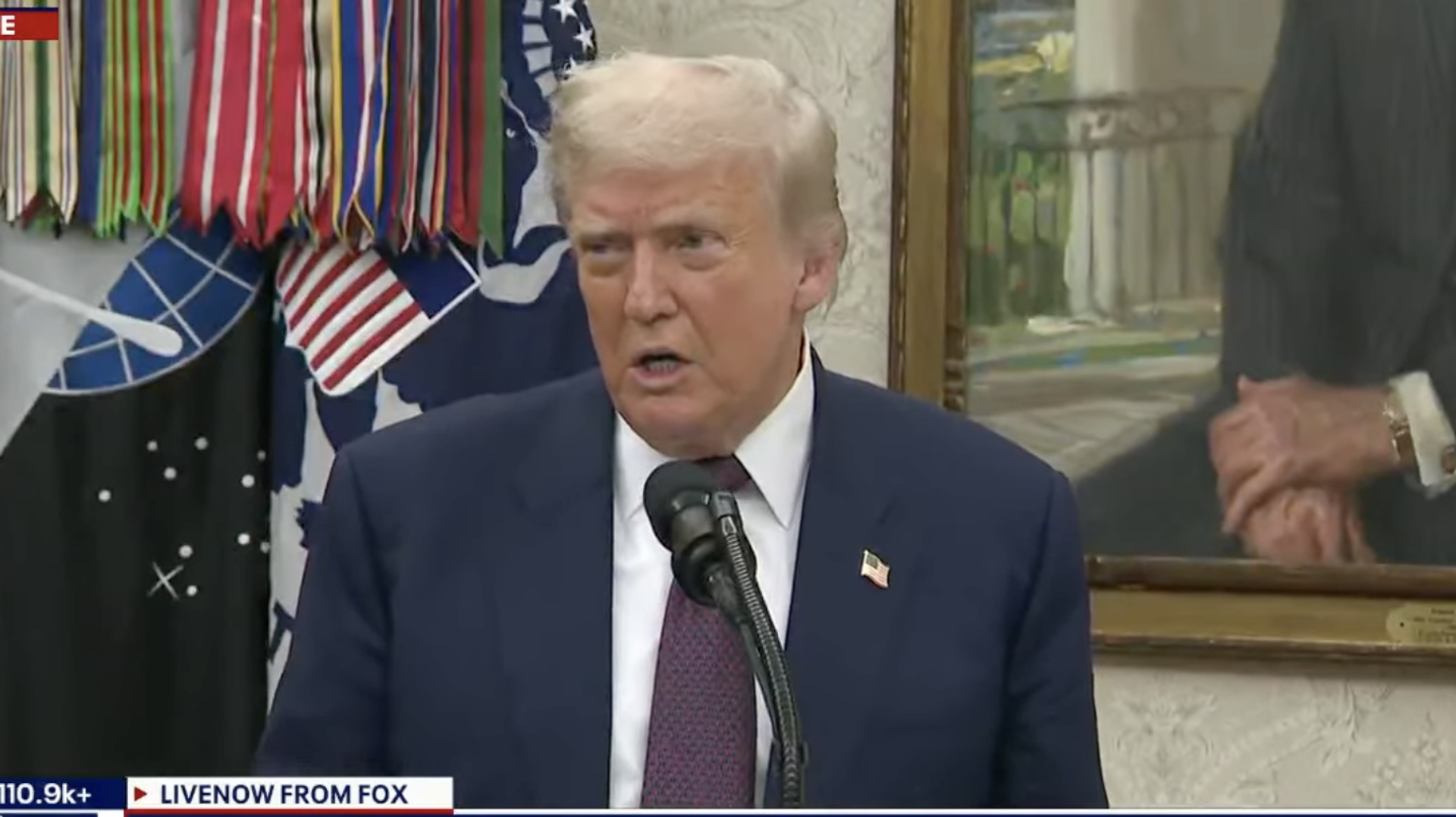 - РИА Новости, 1920, 07.08.2025