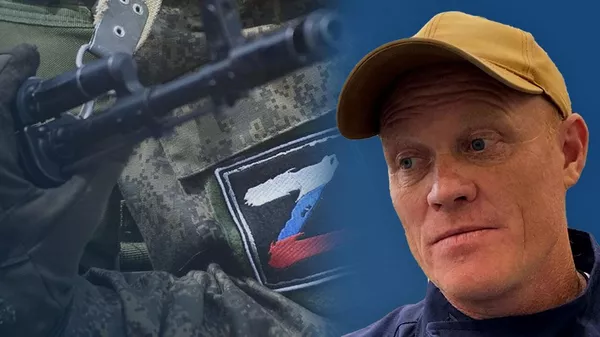 Лапшин