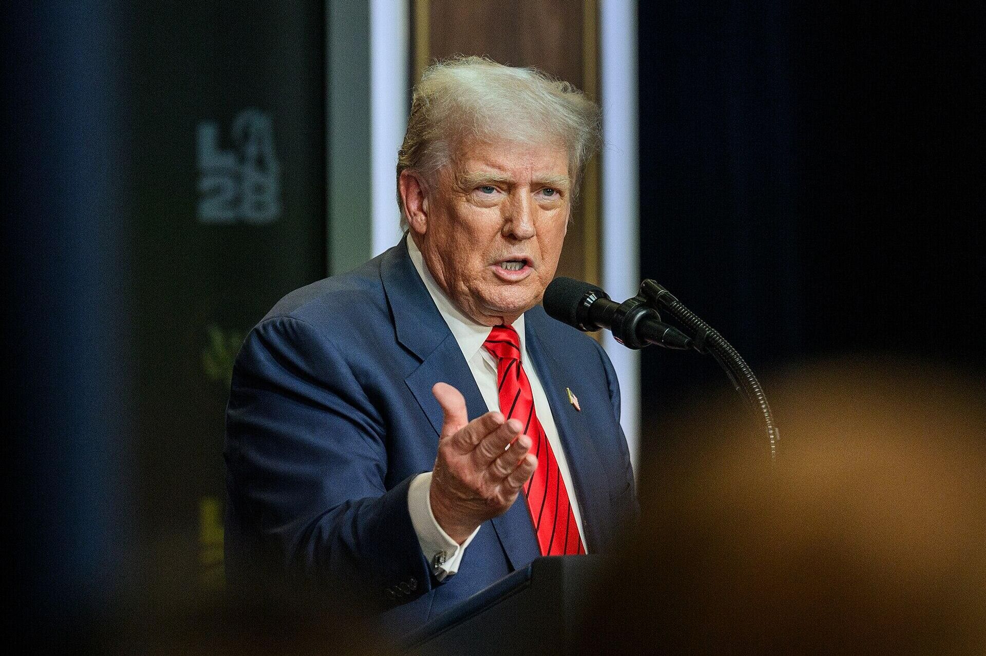   - РИА Новости, 1920, 27.08.2025