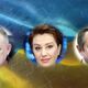 Что говорят эксперты: Снежана Егорова