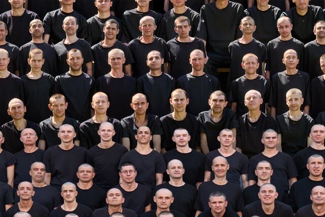 Украина за неделю. Судьба конфликта может решиться на Аляске