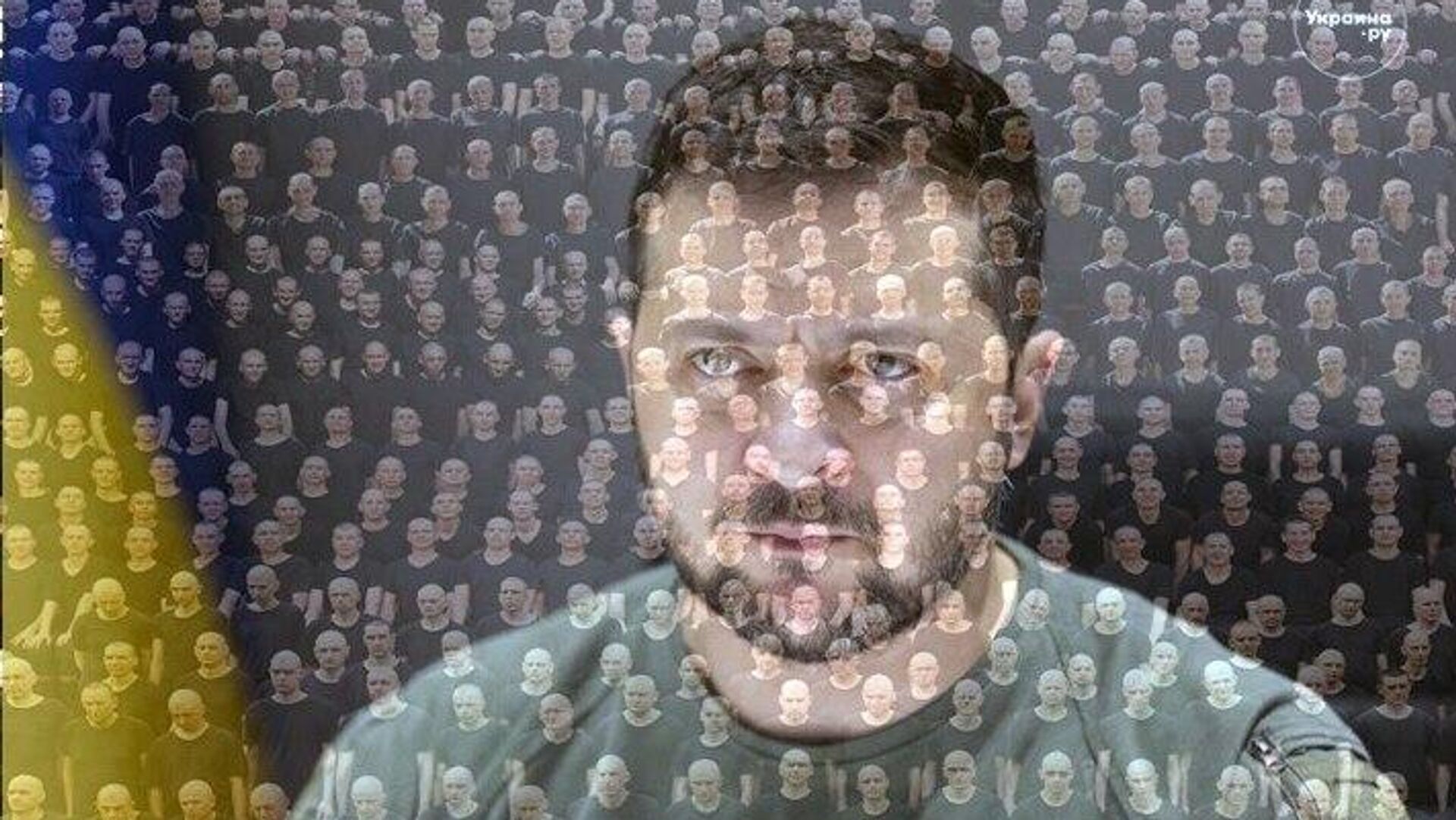   - РИА Новости, 1920, 27.08.2025