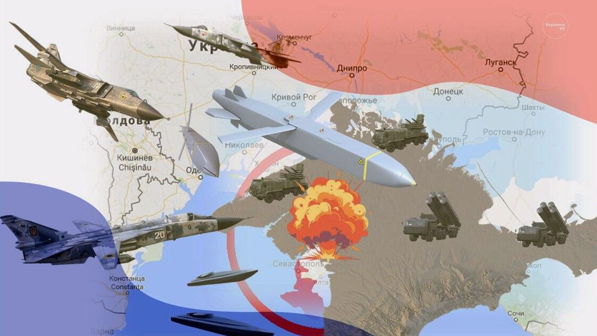 - РИА Новости, 1920, 09.11.2025