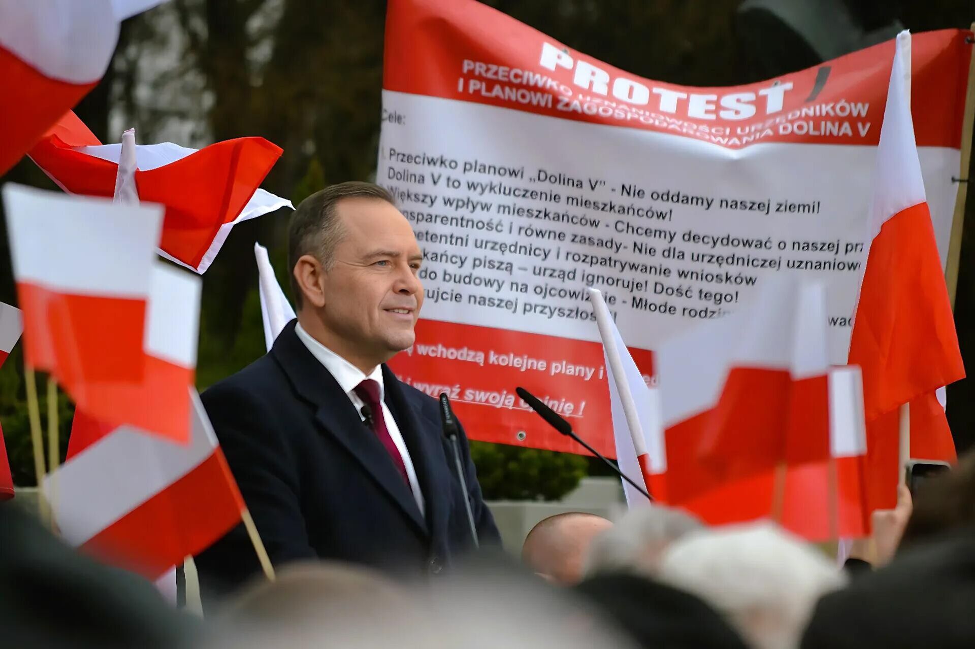   - РИА Новости, 1920, 11.09.2025