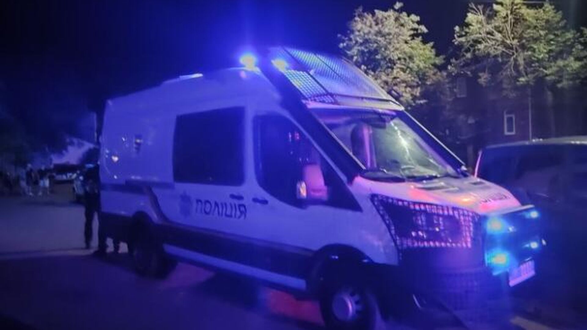   - РИА Новости, 1920, 17.12.2025