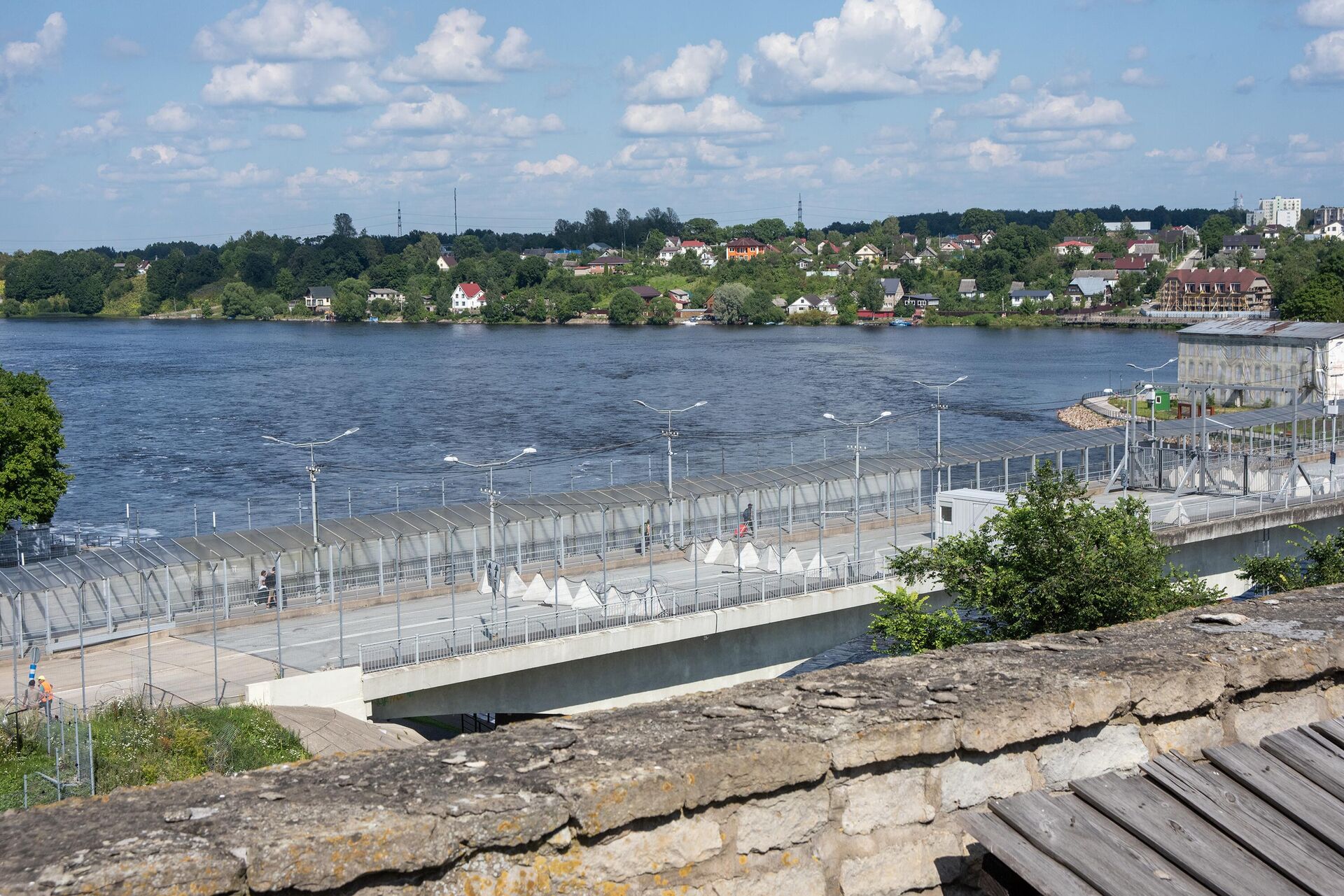   - РИА Новости, 1920, 08.08.2025