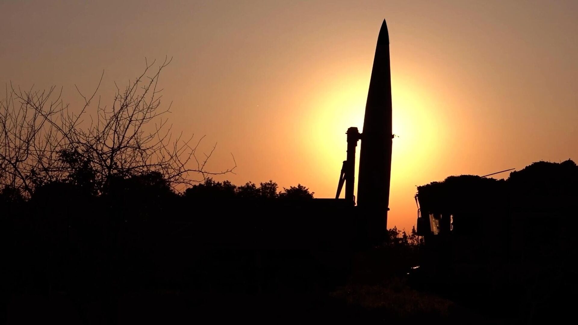   - РИА Новости, 1920, 11.08.2025