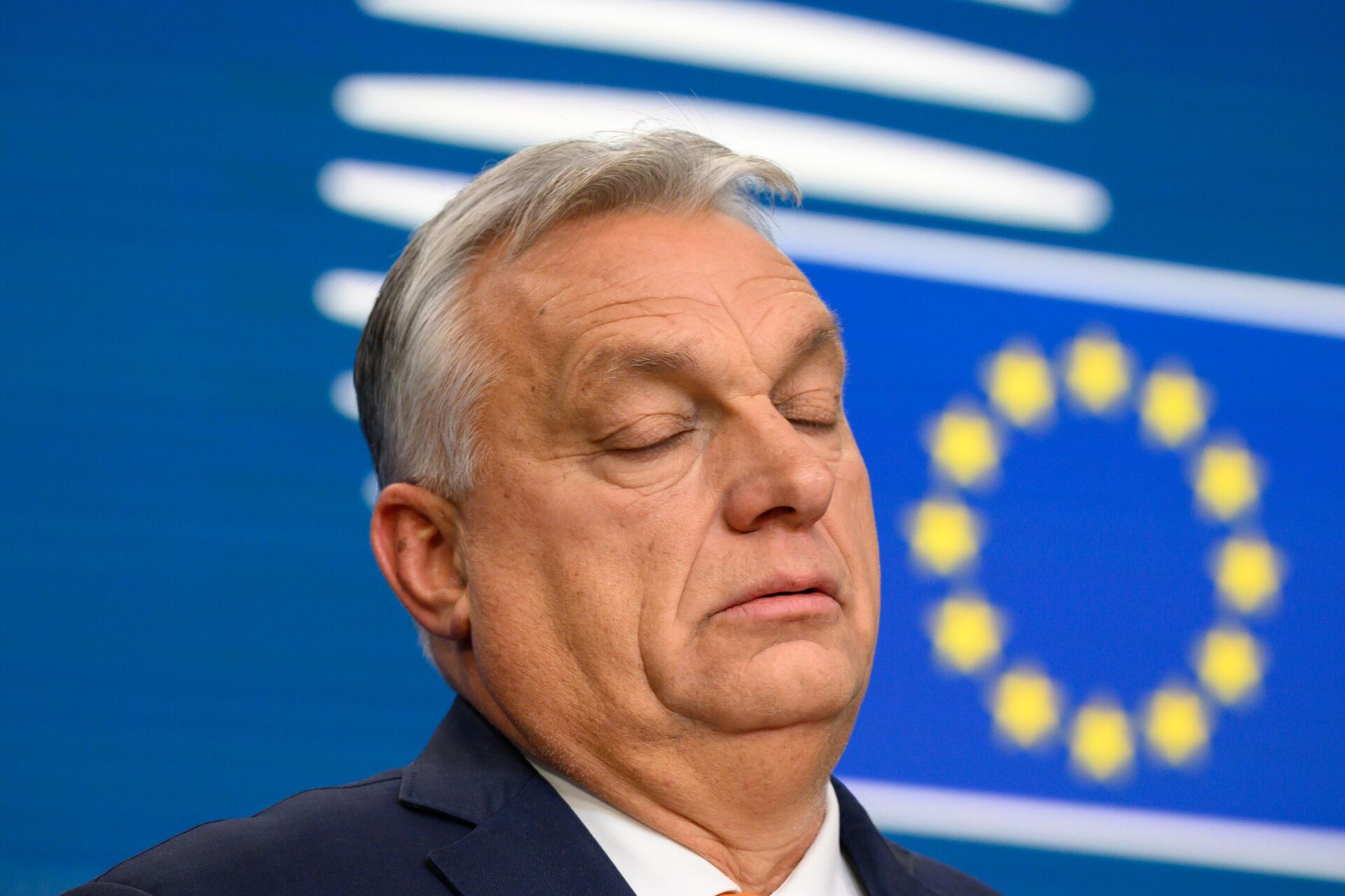   - РИА Новости, 1920, 08.08.2025