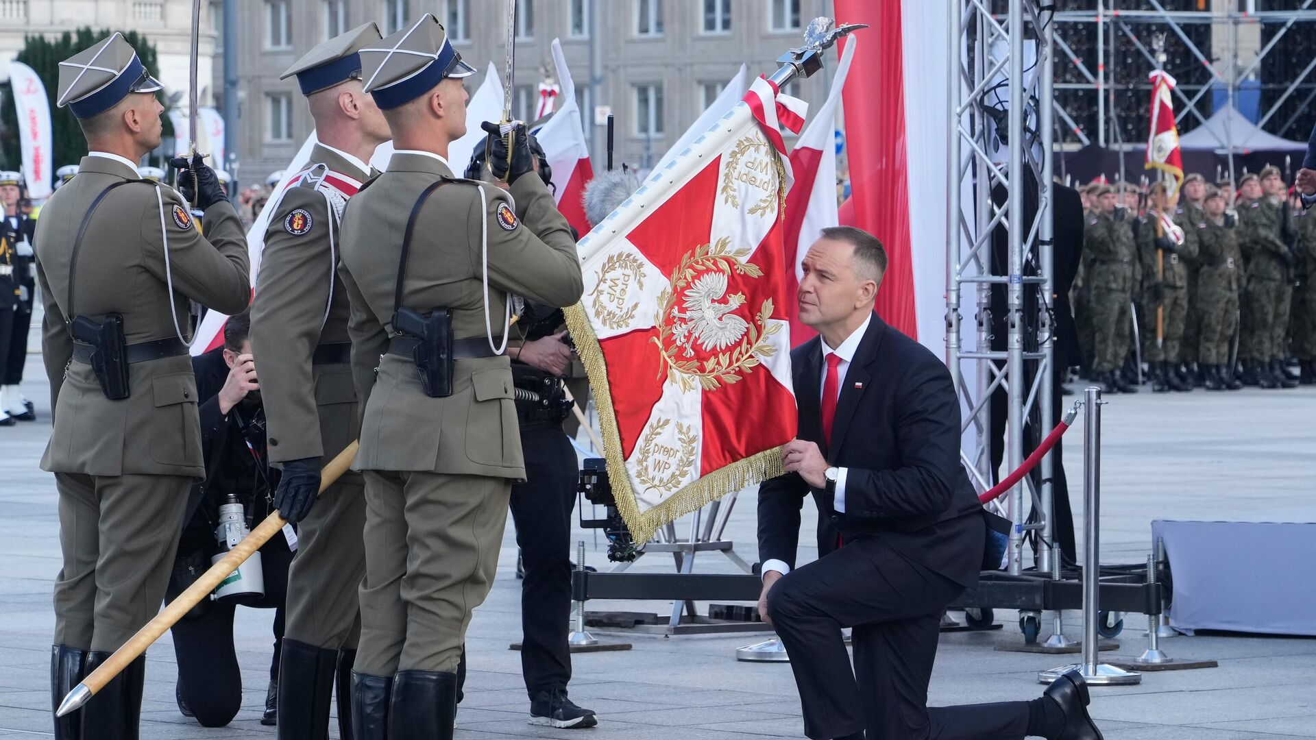   - РИА Новости, 1920, 13.08.2025