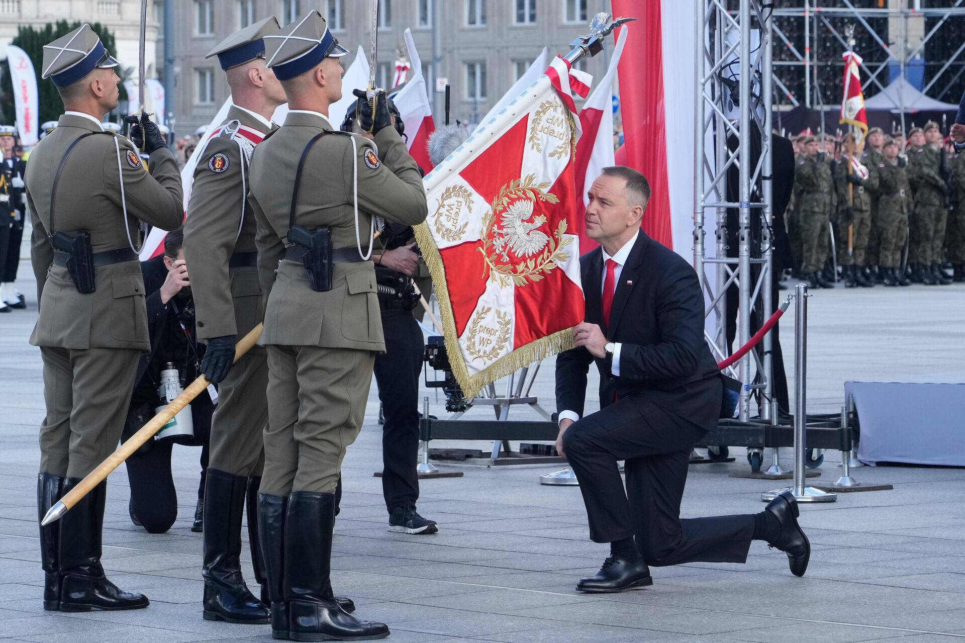   - РИА Новости, 1920, 08.08.2025