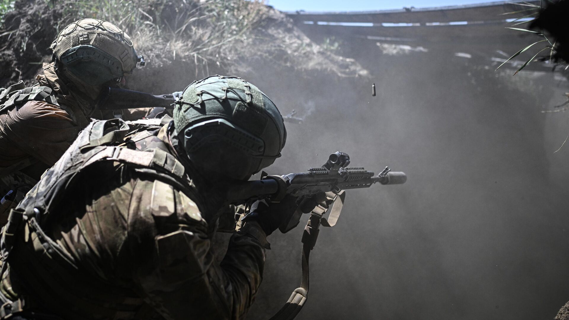   - РИА Новости, 1920, 17.12.2025