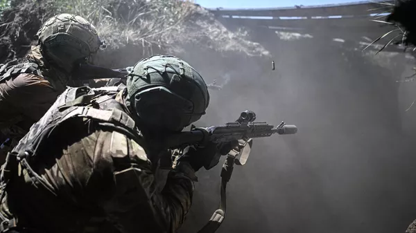 "Никто не может победить Россию": Ищенко назвал главное условие реальной безопасности для Украины