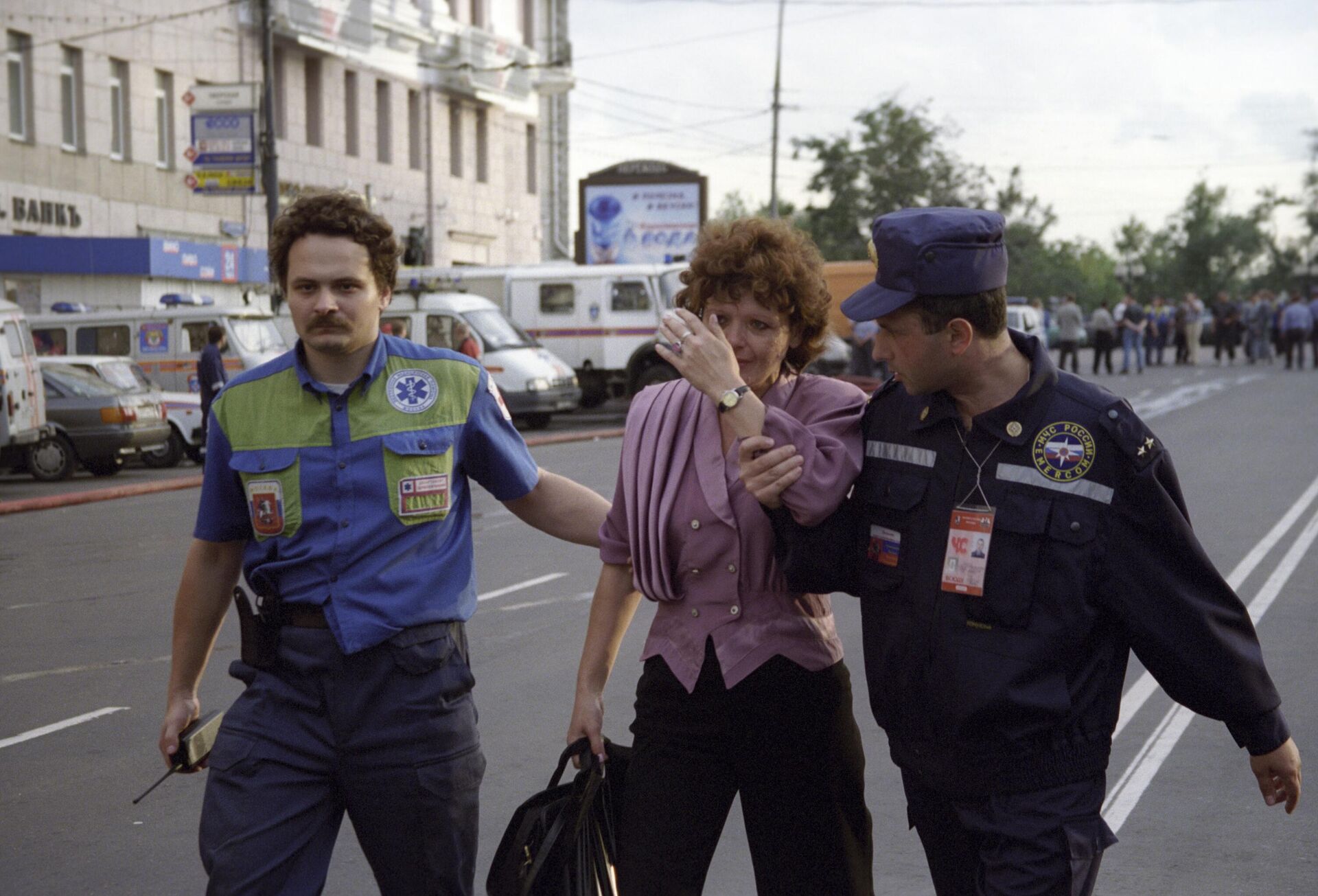   - РИА Новости, 1920, 08.08.2025