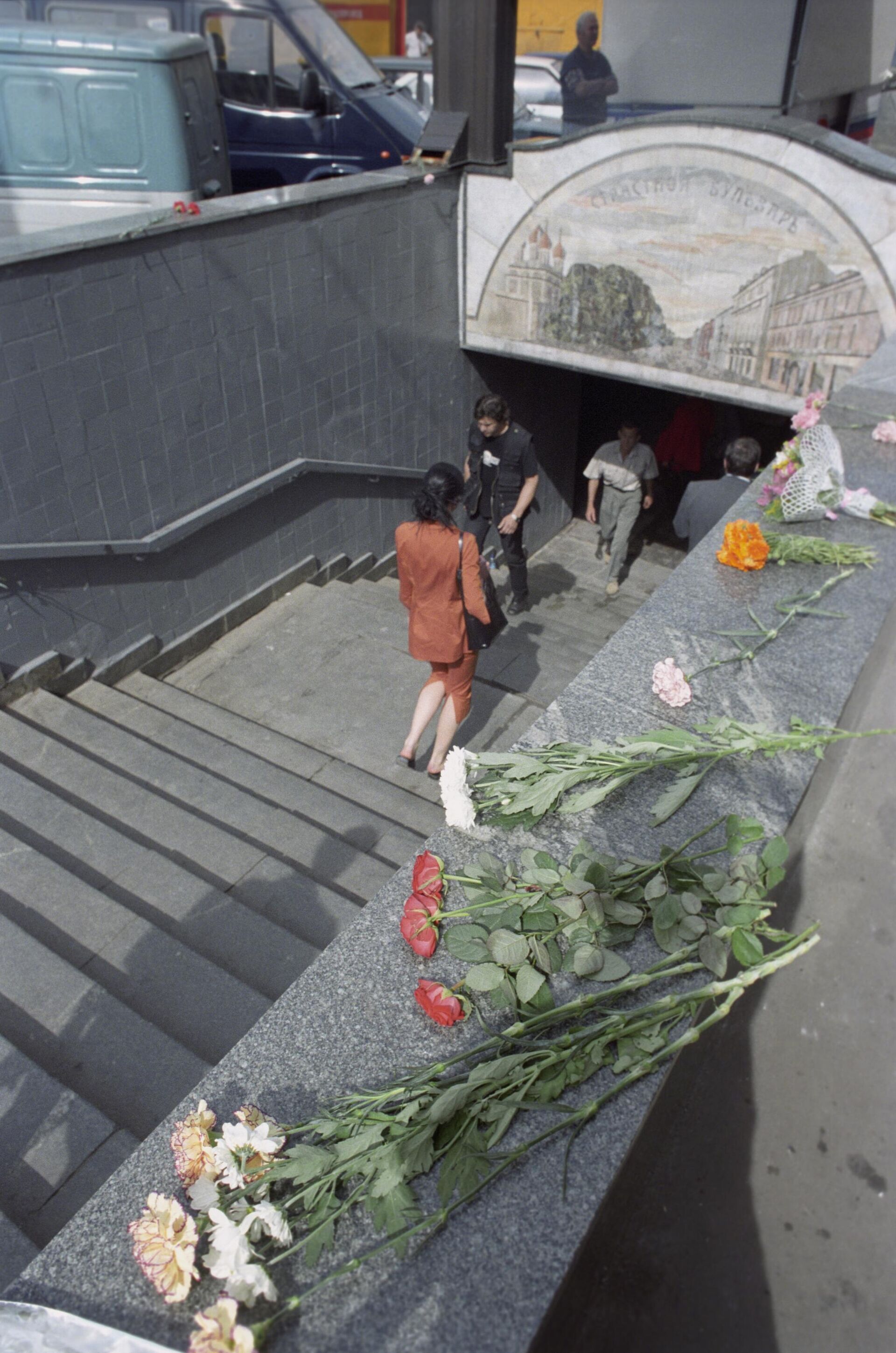   - РИА Новости, 1920, 08.08.2025