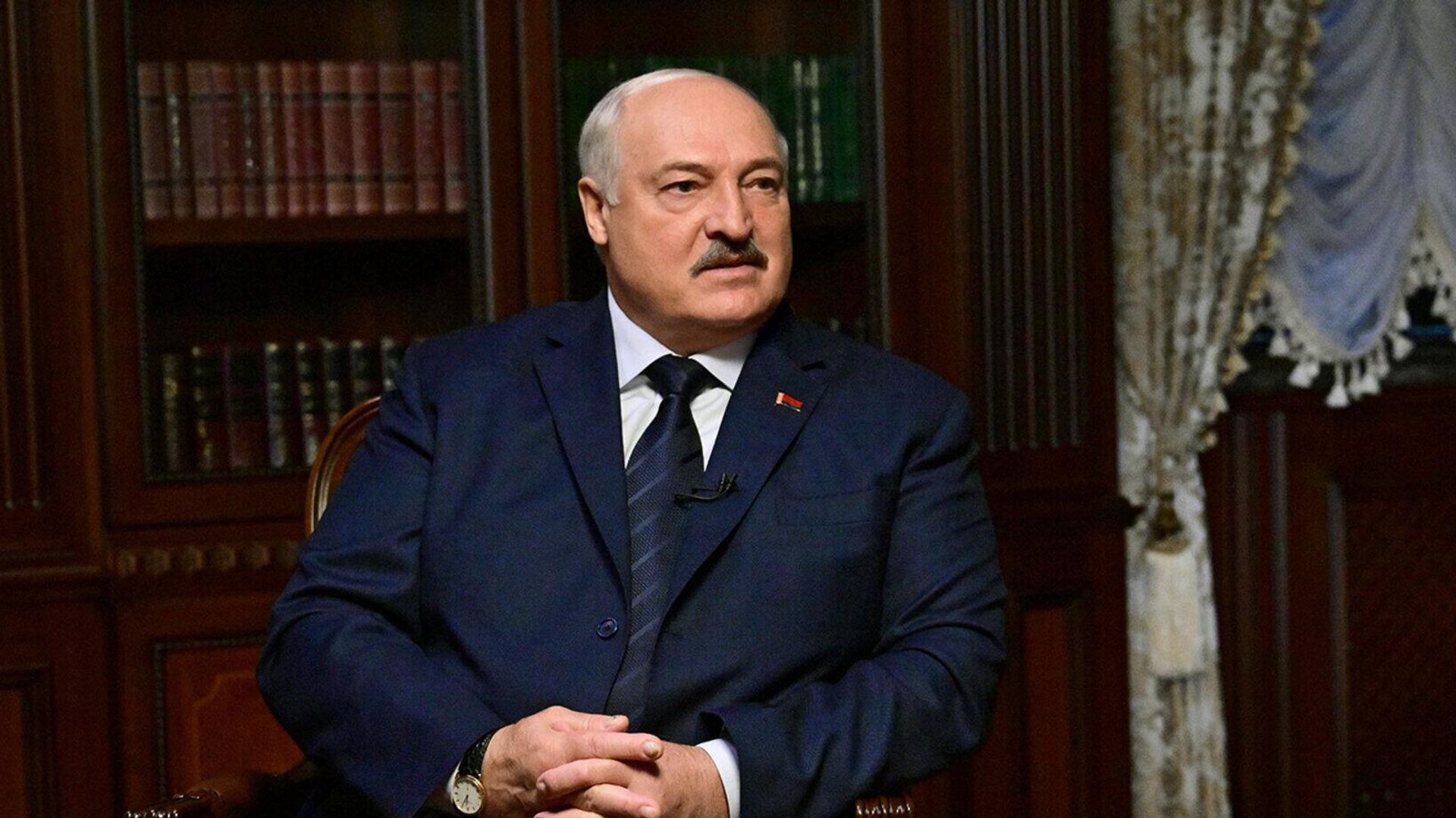   - РИА Новости, 1920, 08.08.2025