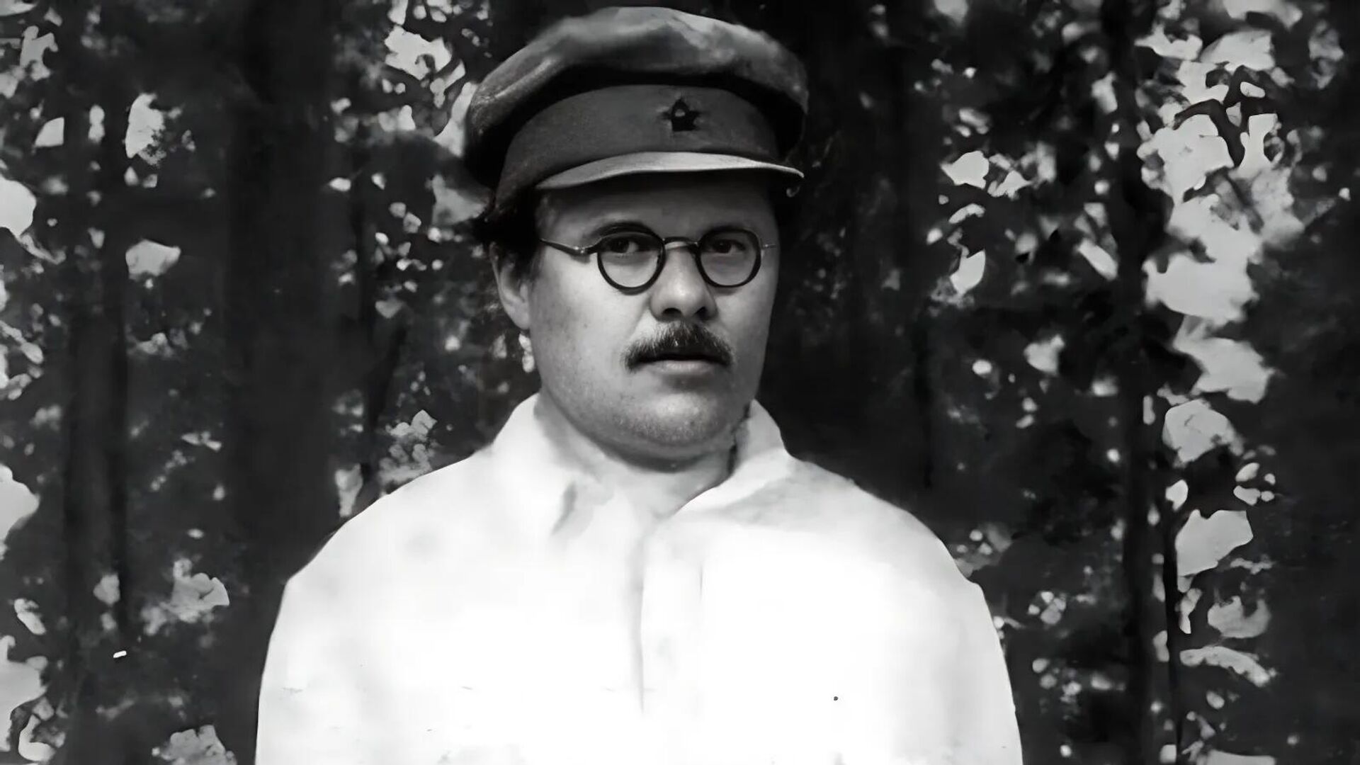 - РИА Новости, 1920, 08.08.2025