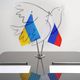 Переговоры Россия-Украина Переговоры Россия-Украина